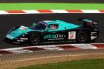 Maserati MC-12 Corse GT FIA 2005 года